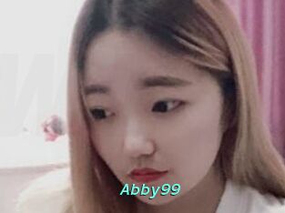 Abby99