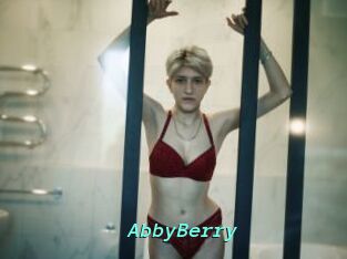 AbbyBerry