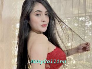 AbbyCollinn