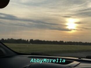 AbbyMorella