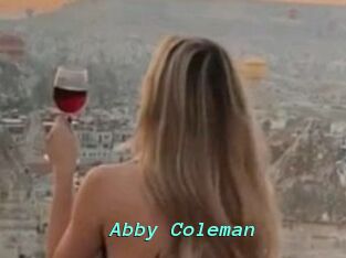 Abby_Coleman