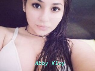 Abby_Kloy