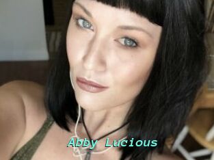 Abby_Lucious