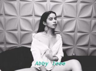 Abby_leee
