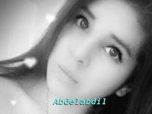 Abdelabdil