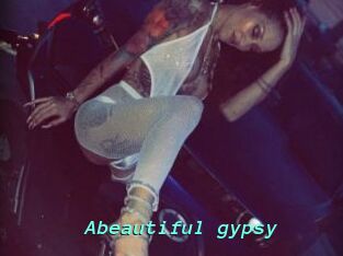 Abeautiful_gypsy
