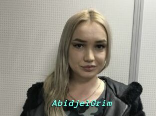 AbidjelGrim