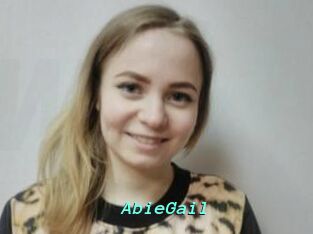 AbieGail