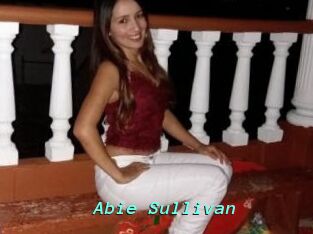 Abie_Sullivan