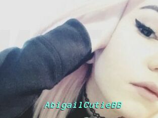 AbigailCutieBB