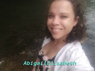 AbigailElizabeth
