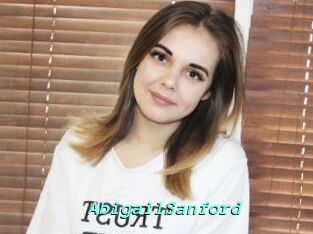 AbigailSanford