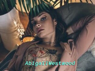 AbigailWestwood