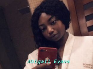 Abigail_Evans