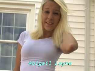Abigail_Layne