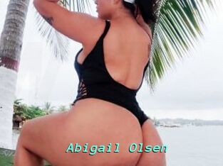 Abigail_Olsen