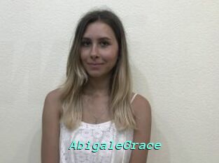 AbigaleGrace