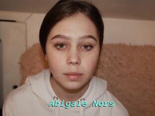 Abigale_Nors