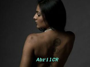 AbrilCR