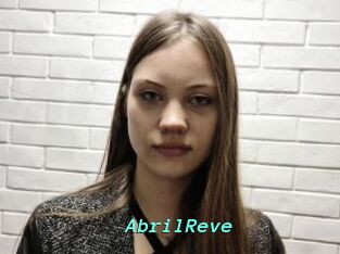 AbrilReve