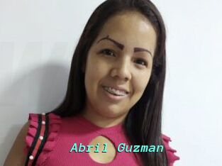 Abril_Guzman