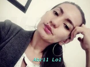 Abril_Lol