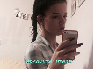 Absolute_Dream
