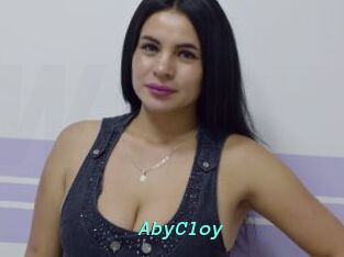 AbyCloy