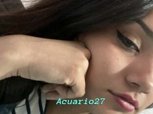Acuario27