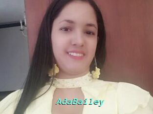 AdaBailey