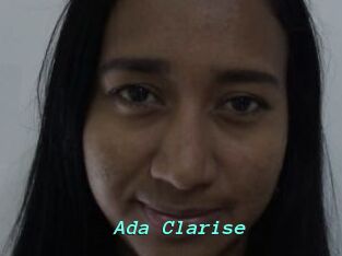 Ada_Clarise