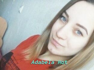 Adabela_Hot