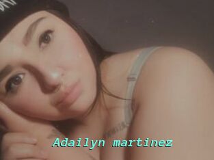 Adailyn_martinez
