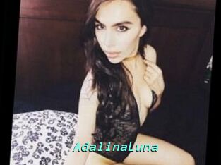 AdalinaLuna