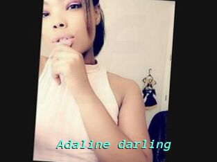 Adaline_darling
