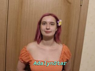 AdalynStar