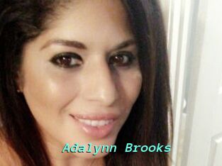 Adalynn_Brooks