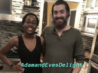 AdamandEvesDelight