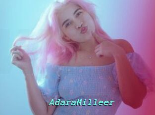 AdaraMilleer