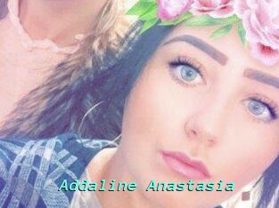 Addaline_Anastasia
