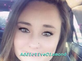 AddictiveDiamond