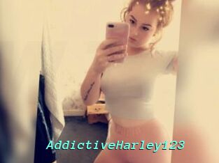 AddictiveHarley123