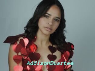 AddisonDuartee