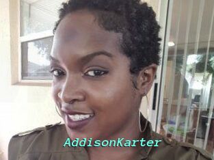 Addison_Karter