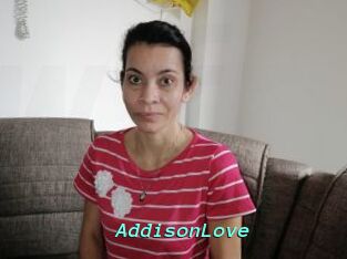 Addison_Love
