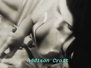Addison_Croft