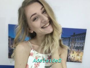 AdelaideZ