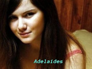 Adelaides