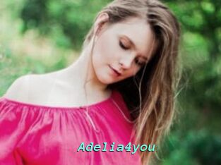Adelia4you