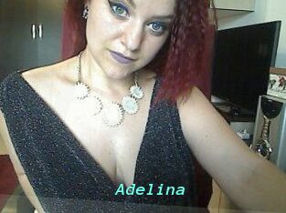 Adelina